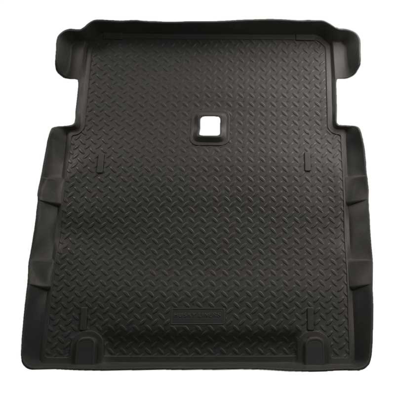 Classic Style Cargo Liner 21771